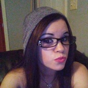 Meet your Posher, Erika